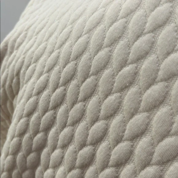 Gorgeous Fabric Moto - Picture 7 of 13